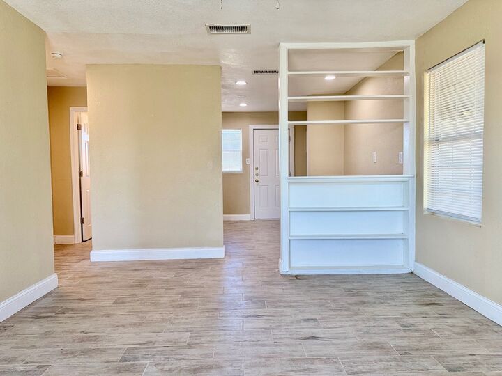 Property Photo: 506 Devonian Dr TX 79703