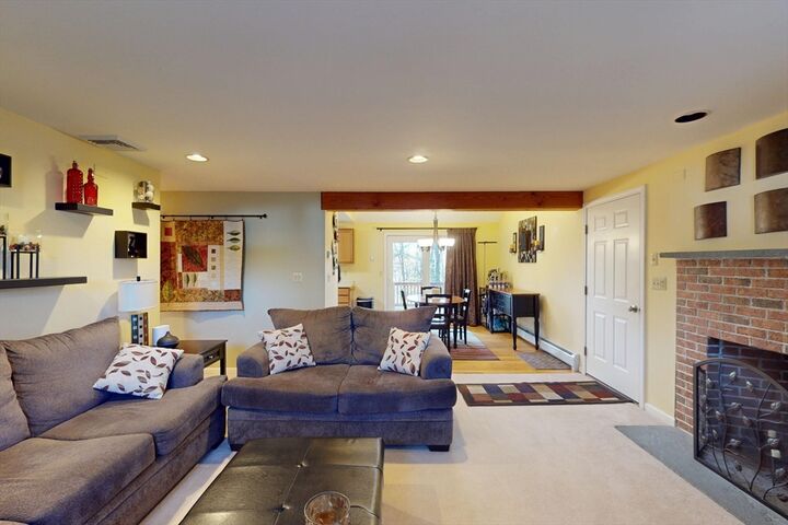 Property Photo: 38 Randall Wood Dr MA 01351