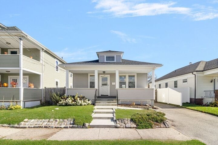 Property Photo:  49 Harcour Avenue  RI 02861 