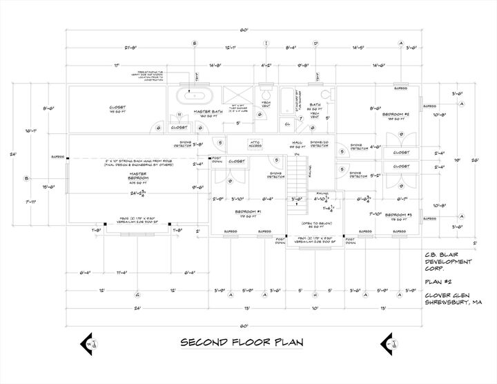 Property Photo:  Lot 386R Clover Glen Circle  MA 01545 