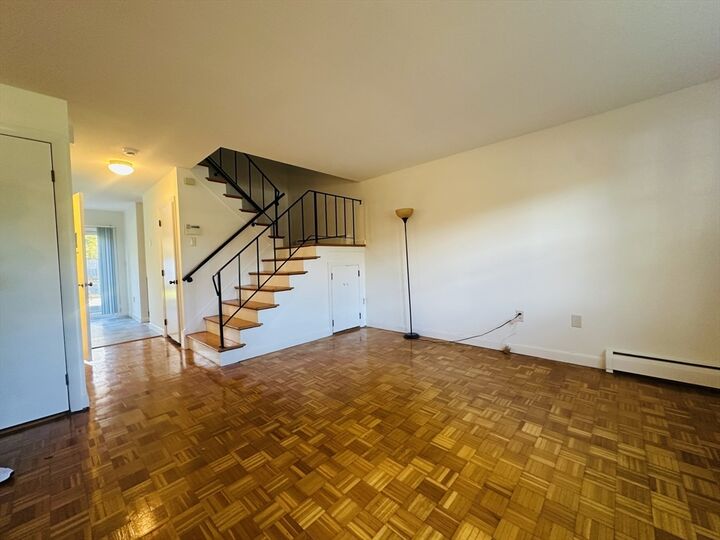 Property Photo:  232 Rock St 232  MA 02026 