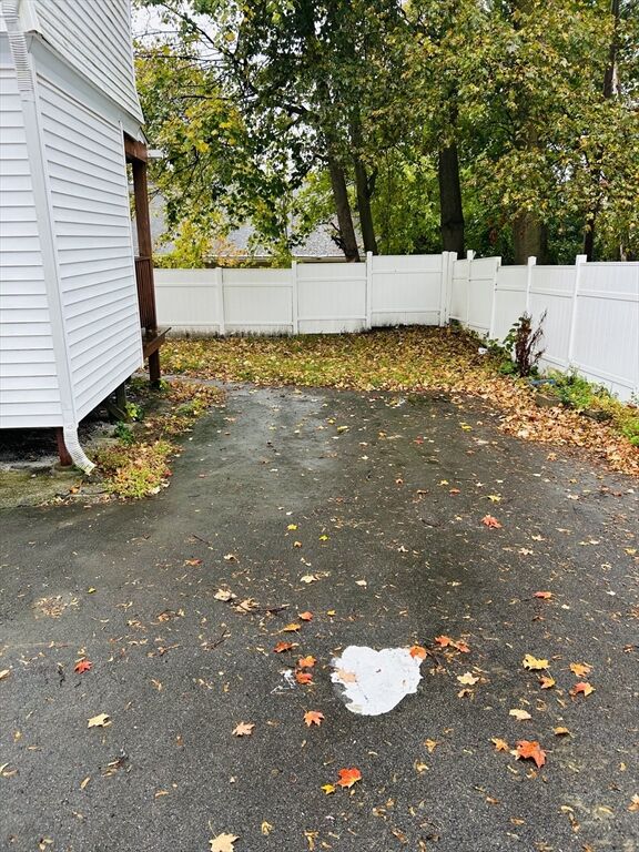 Property Photo:  2 Grout  MA 01610