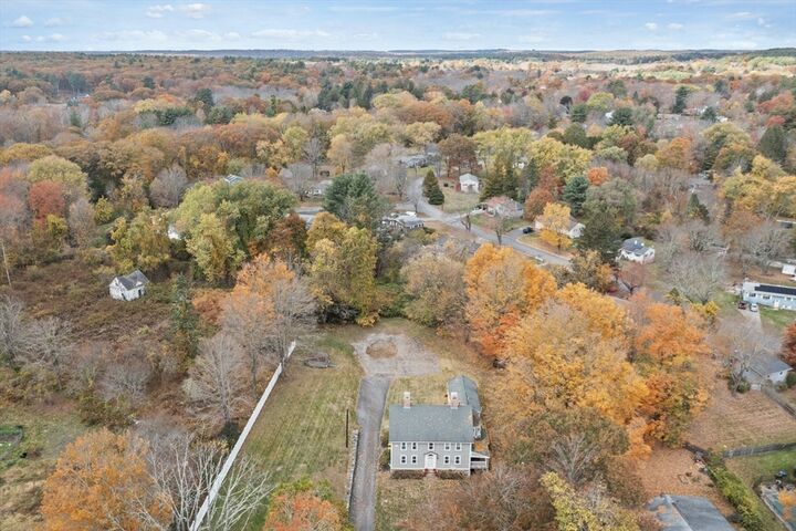 Property Photo:  1037 Washington Street  MA 01746 