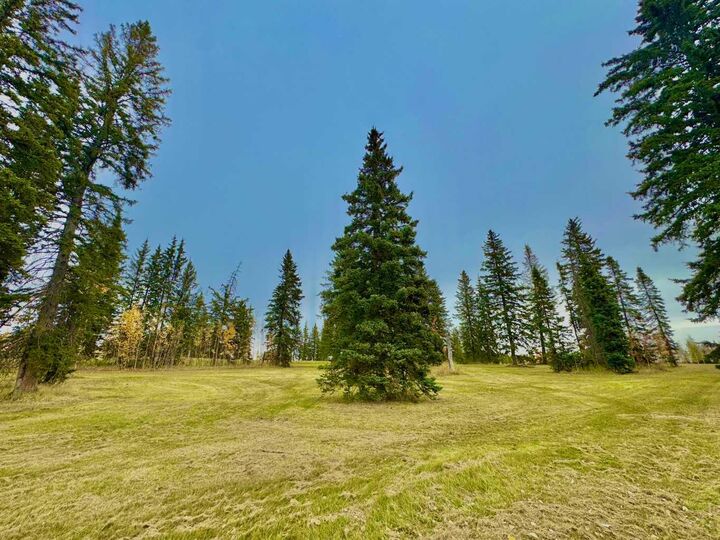 309 Valley View Drive — photo 1