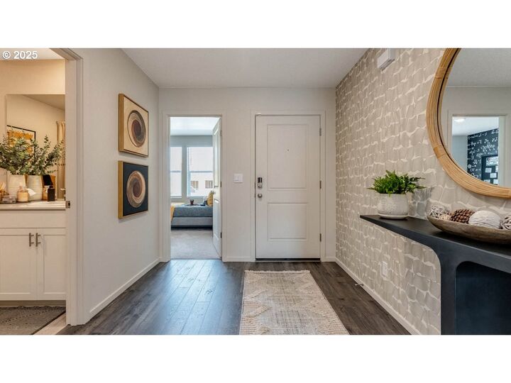 Property Photo:  4972 Marr Ave NE  OR 97301 