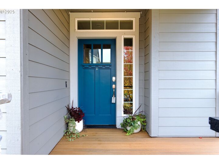 Property Photo:  3821 S Willow Dr  WA 98642