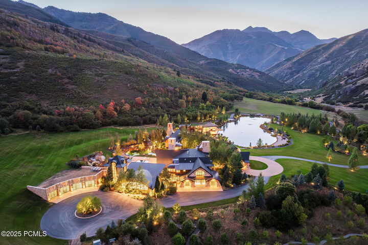 5618 E South Fork Road  Provo UT 84604 photo