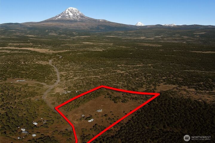 610  Wahkiacus Heights Road  Wahkiacus WA 98670 photo