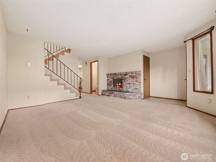 Property Photo:  122 S 324th Place 44  WA 98003 