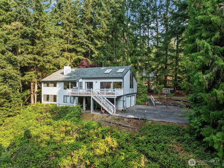 Property Photo:  4714  175th Street SE  WA 98012 