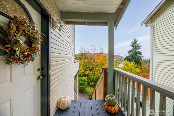 Property Photo:  143 S 44th Street  WA 98229