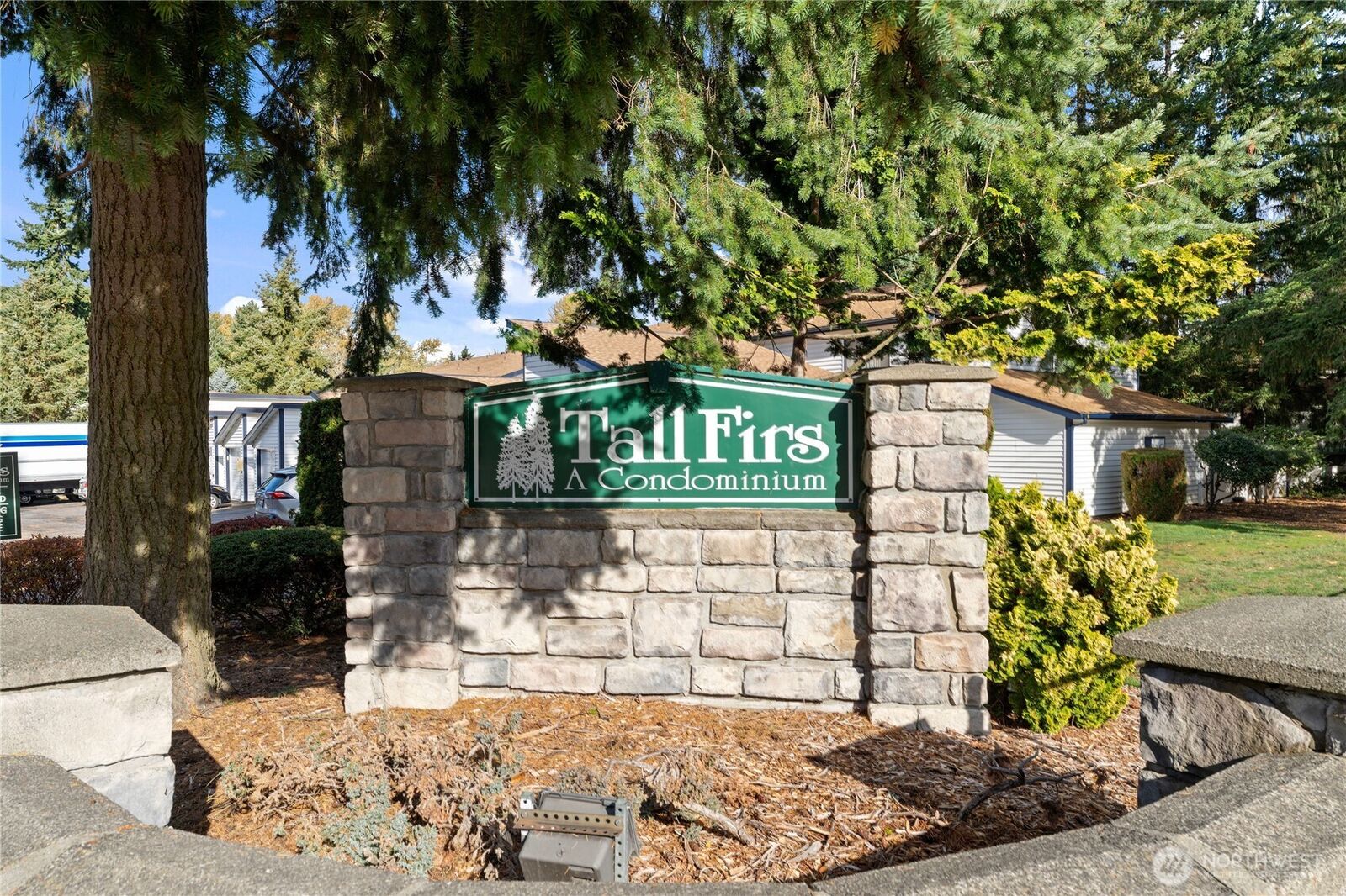 Property Photo:  1820 SW 318th Place 26B  WA 98023 