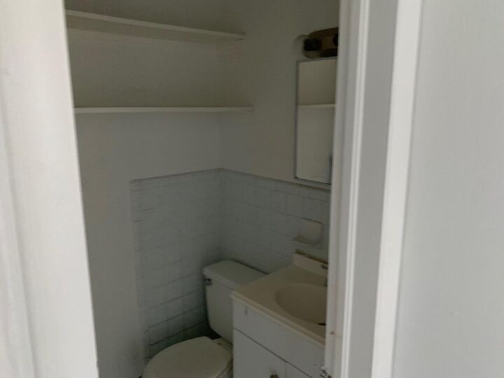 Property Photo:  1310 S Federal Highway 15  FL 33460