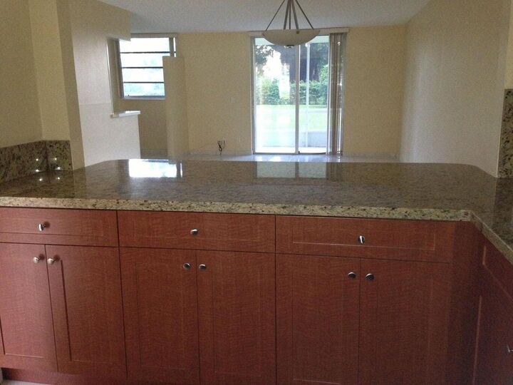 Property Photo:  5500 NW 2nd Avenue Three  FL 33487