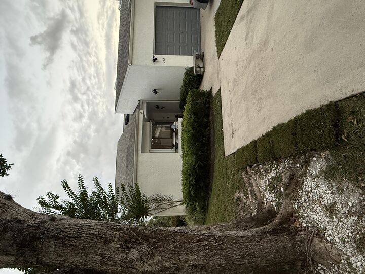 242 Par Drive  Royal Palm Beach FL 33411 photo