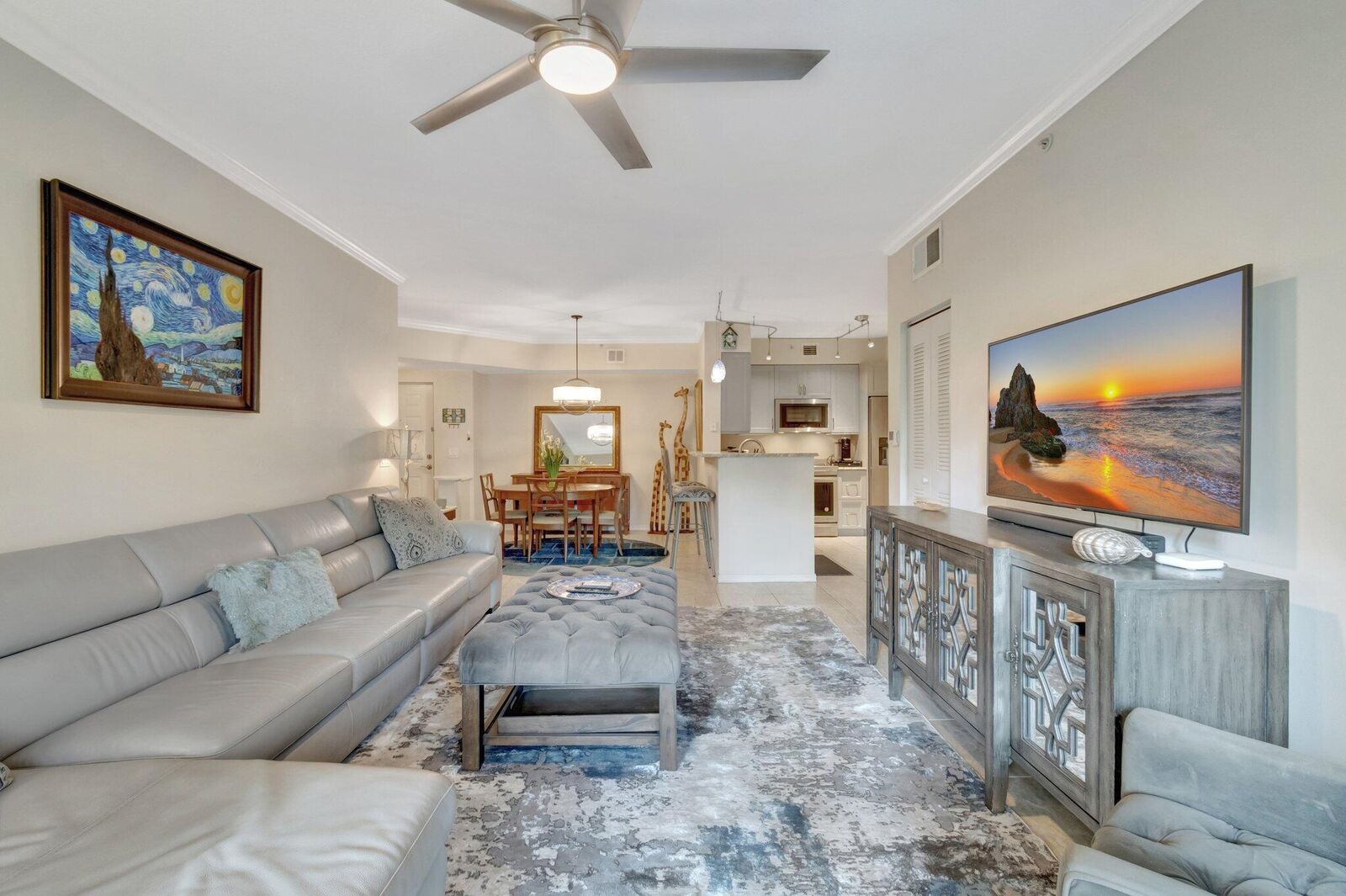 Property Photo:  2310 Tuscany Way  FL 33435