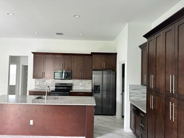 Property Photo:  3882 SW Ridley Street  FL 34953 