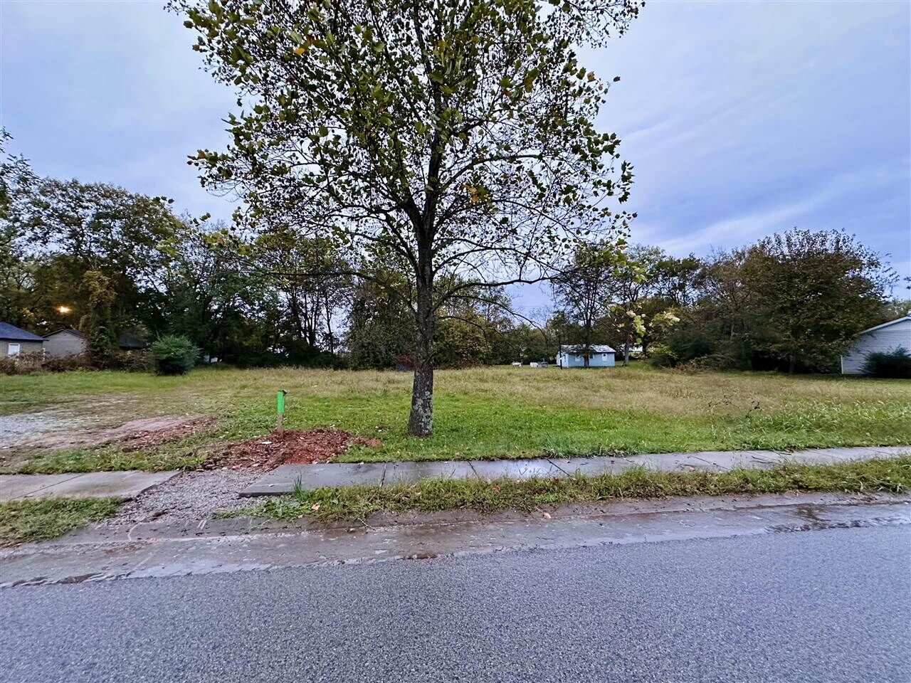 Property Photo:  1805 Woodmill Road  KY 42240 