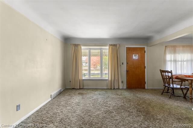 Property Photo:  3501 Westwood  MI 48124