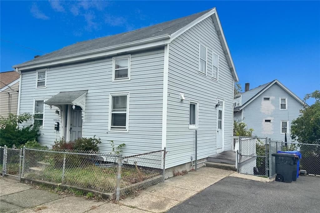 Property Photo:  44 Pawtucket Avenue  RI 02860