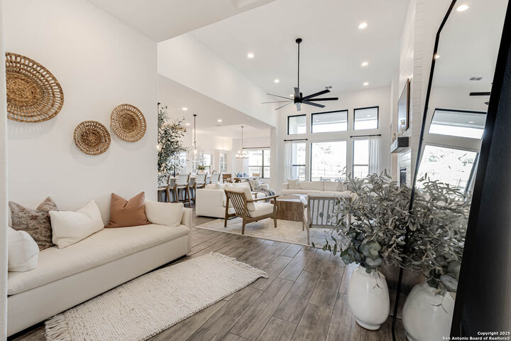 Property Photo:  23414 Grande Vista  TX 78261 