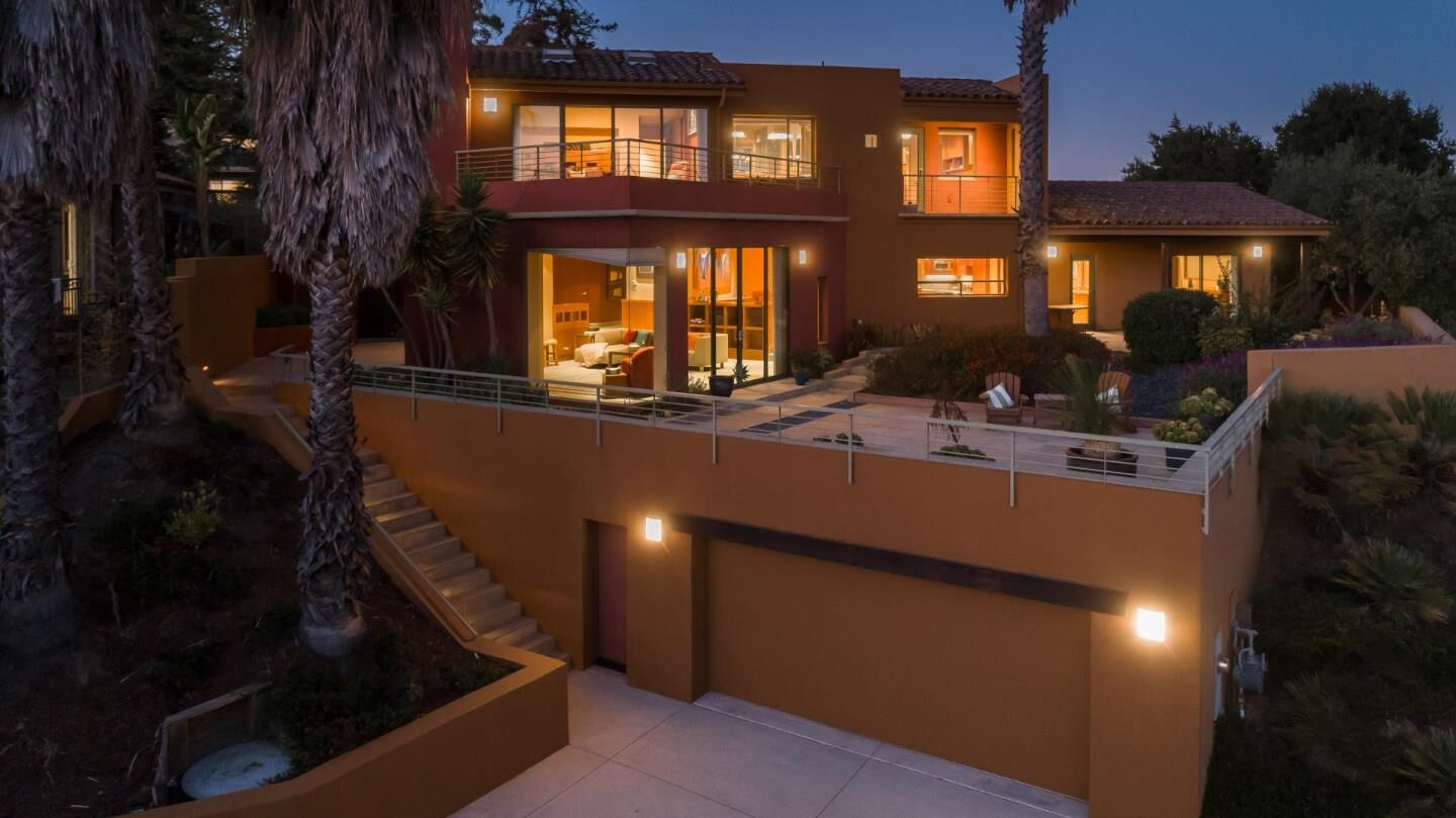 Property Photo:  122 Penguin Court  CA 95060 