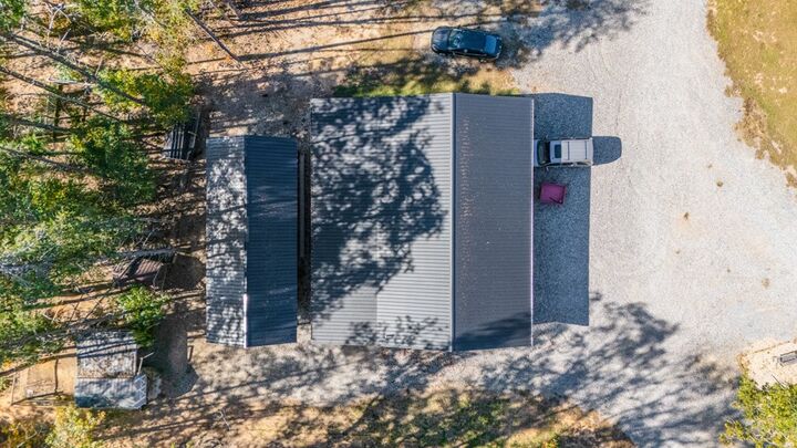 Property Photo:  2072 Cumberland Rd  VA 23901 