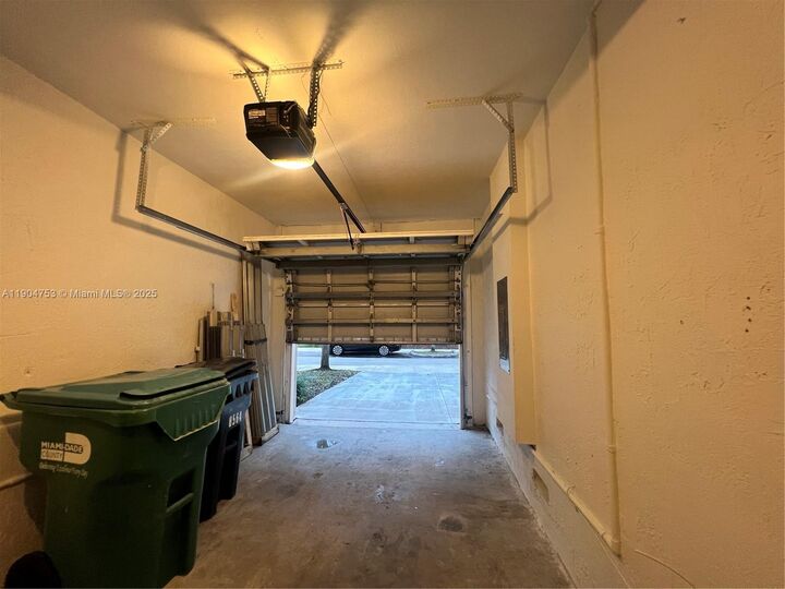 Property Photo: 8564 SW 214th Way FL 33189