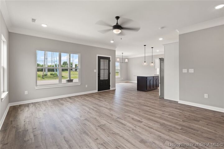 Property Photo:  2103 Loop Island  IN 47150 