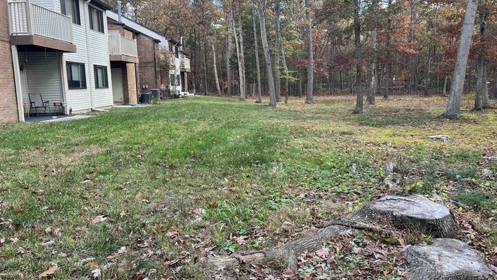 21 Country Magnolia Ave 21  Egg Harbor Township NJ 08234-0000 photo