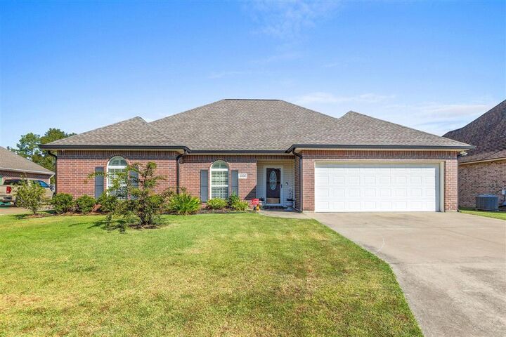 2206 Alexa Lane  Sulphur LA 70663 photo