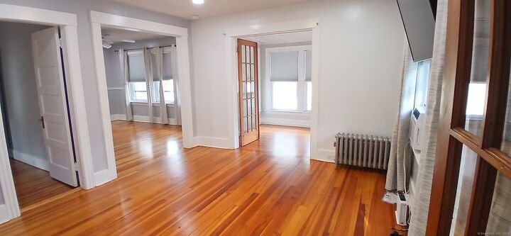 12 Mills Street  Bristol CT 06010 photo