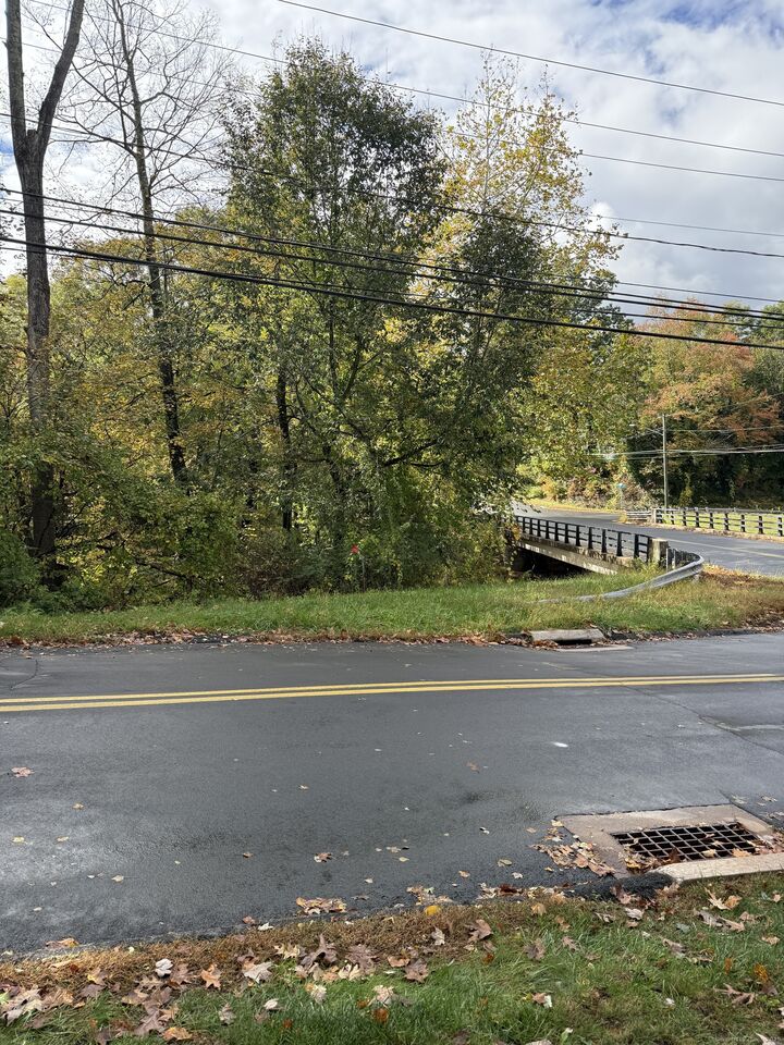 Property Photo:  Ellsworth Road  CT 06088