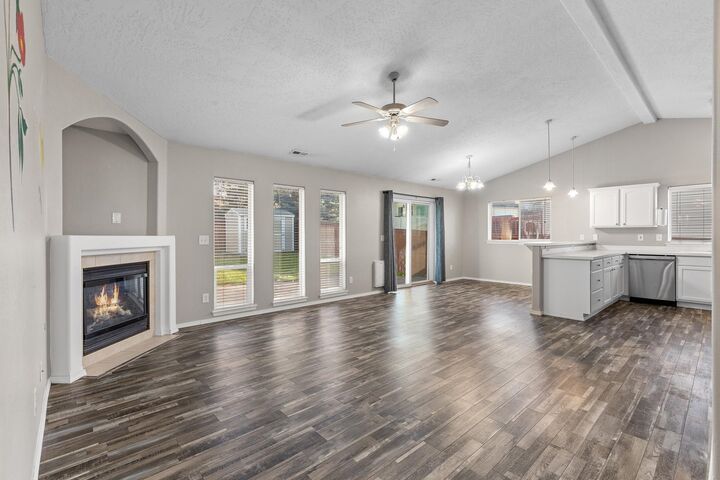 Property Photo:  8616 E Bull Pine Ln  WA 99217 