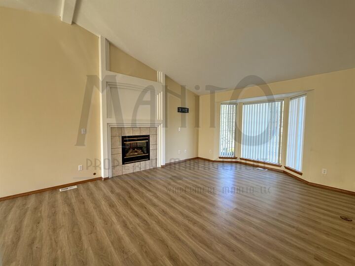 Property Photo: 15921 N Franklin St WA 99208