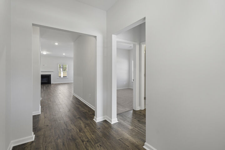 Property Photo: 128 Raglins Way SC 29078