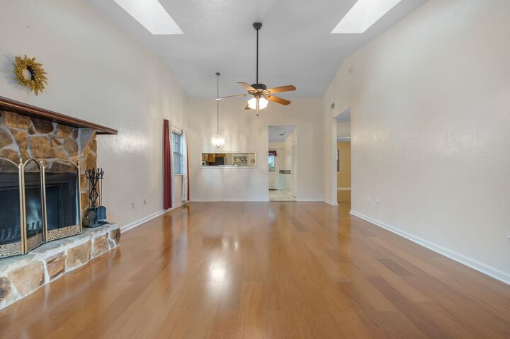 Property Photo:  4130 Bothwell Terrace  FL 32317