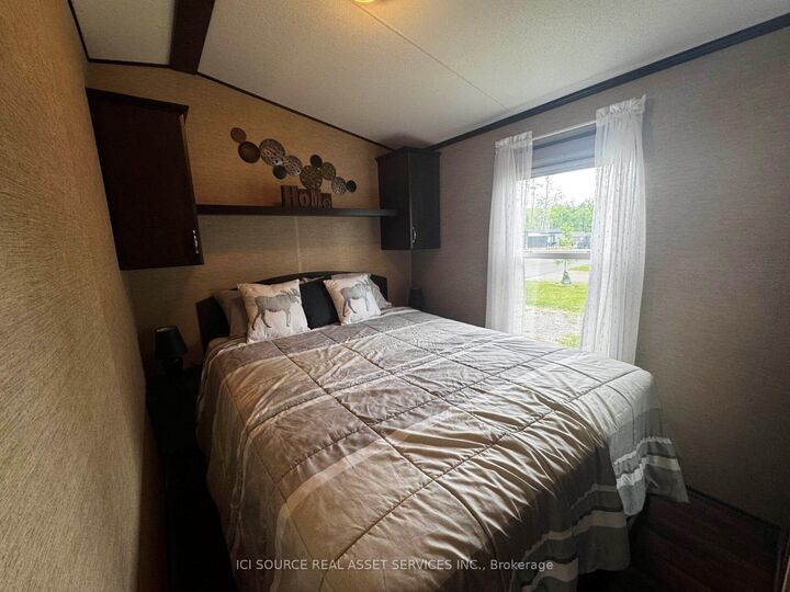 Property Photo: 1235 Villiers Line Lba015 ON K0L 2G0