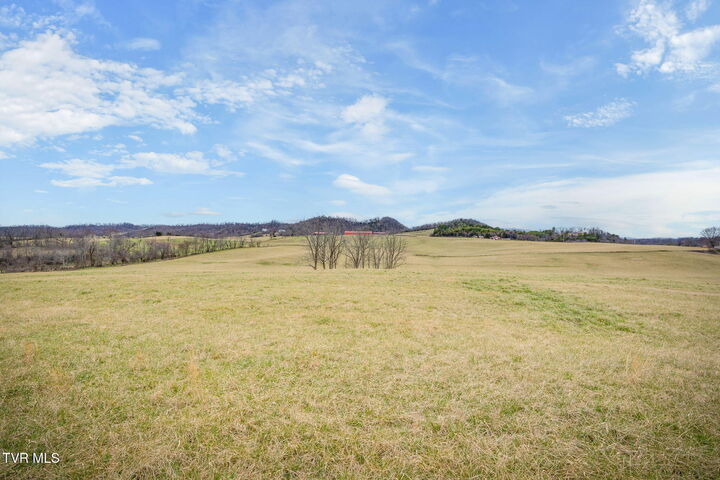 Property Photo:  Tbd Ducktown Road  TN 37681
