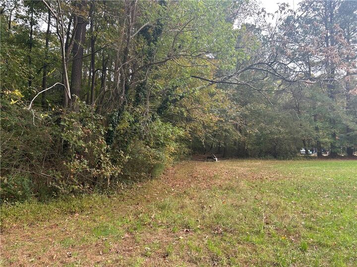 Property Photo: 120 Waltrip Lane VA 23185