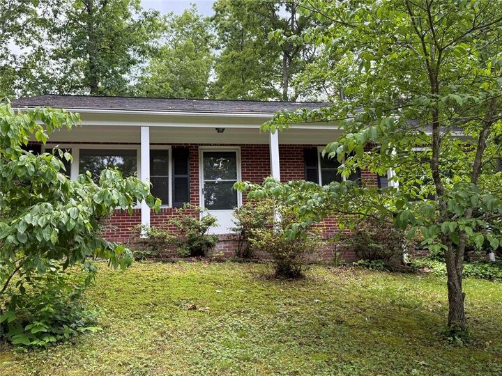 Property Photo:  229 Tyler Brooks Drive  VA 23185