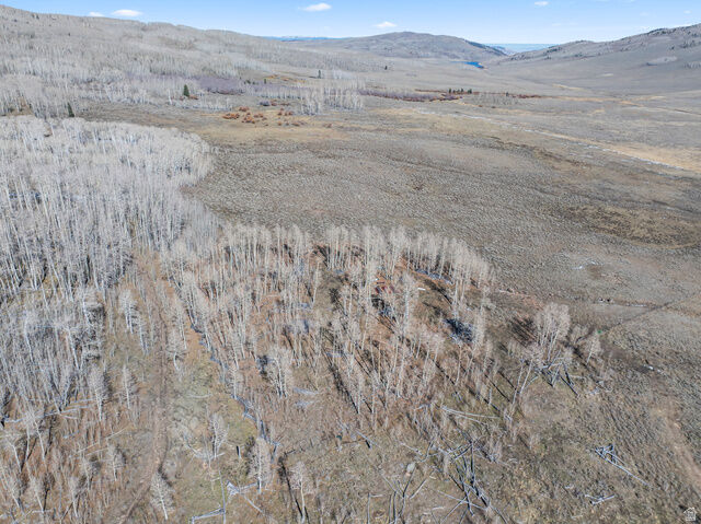 Property Photo: Unknown UT 84701