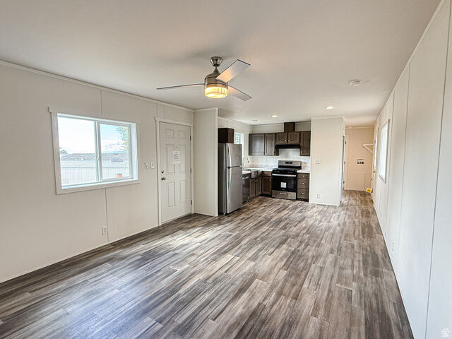 Property Photo:  241 Freemont Way  UT 84041 