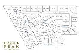 Property Photo:  2643 E Shortcut Dr S 26  UT 84020 