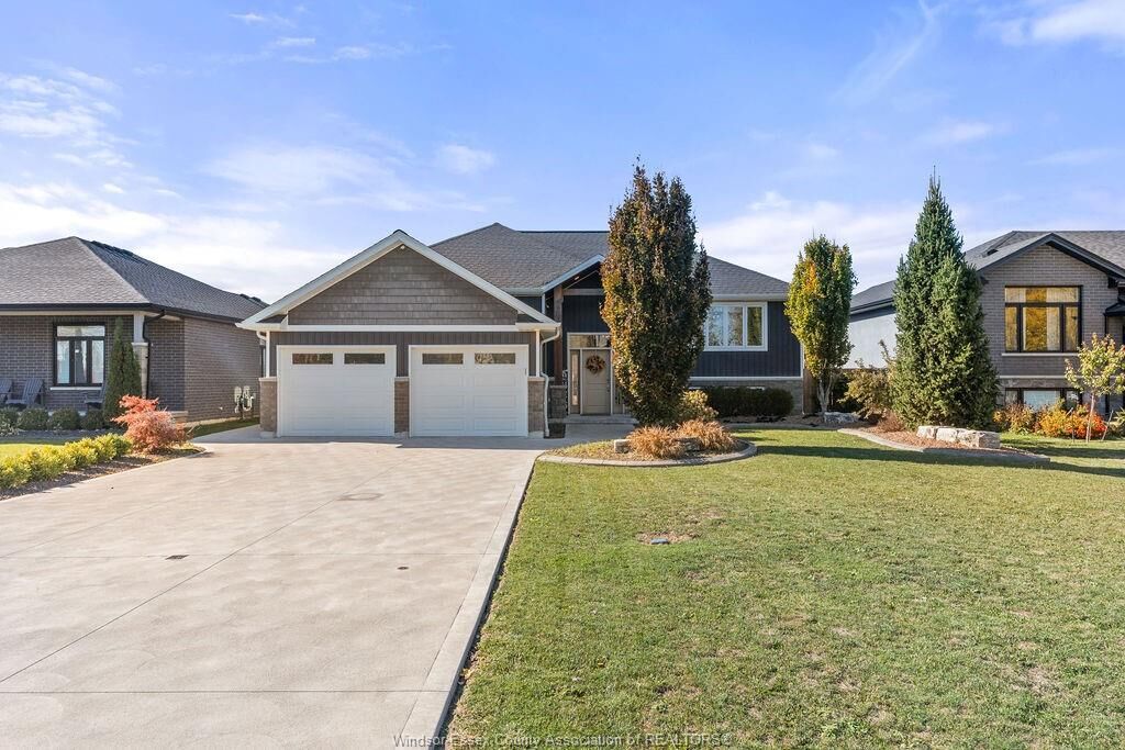 Property Photo: 375 County Rd 2 ON N0R 1A0