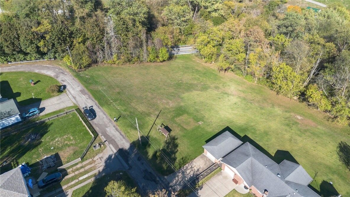 Property Photo:  0 Mount View Drive  PA 15021