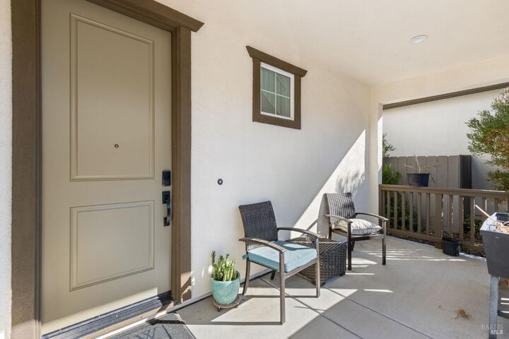 Property Photo:  845 Cosmos Drive  CA 95687 