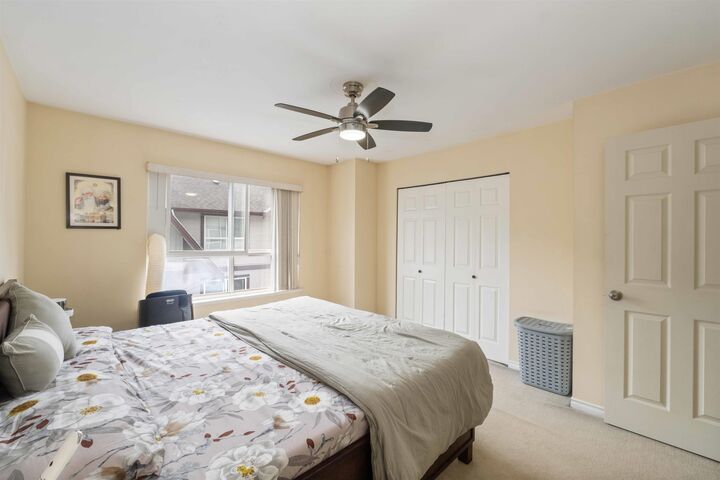 Property Photo: 12730 66 Avenue 3 BC V3W 1P3