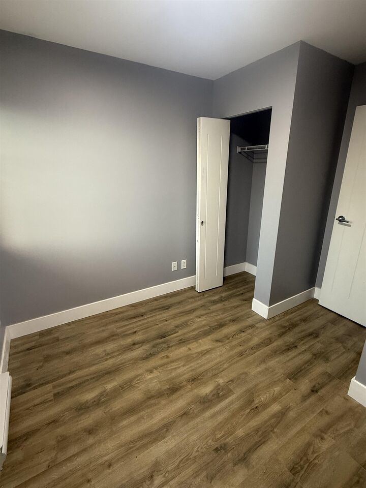 Property Photo:  19433 68 Avenue 77  BC V4N 6M8