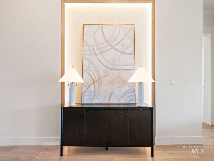 Property Photo:  2078 W Annadale Ave  ID 83616 